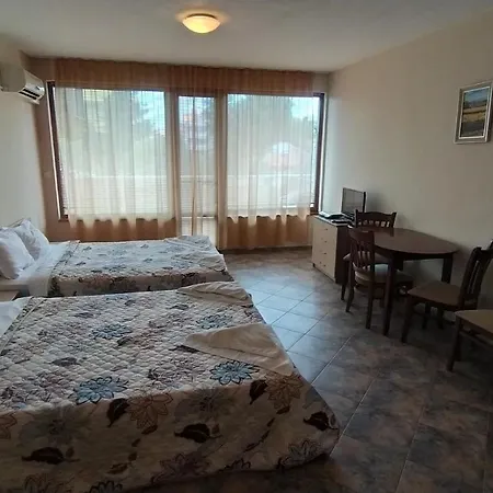 Apartment Sunny Sands