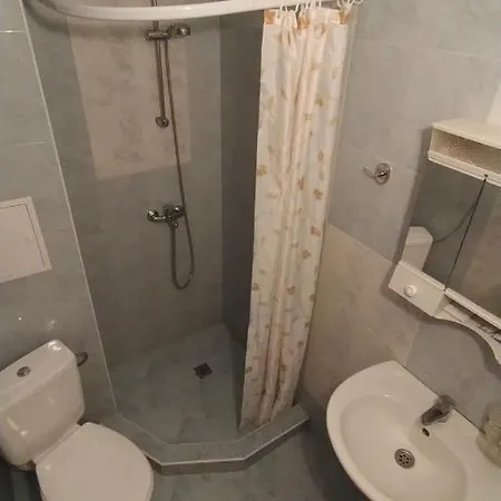 Sunny Sands * Burgas City