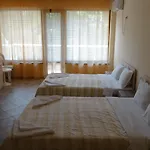 Sunny Sands Apartman *