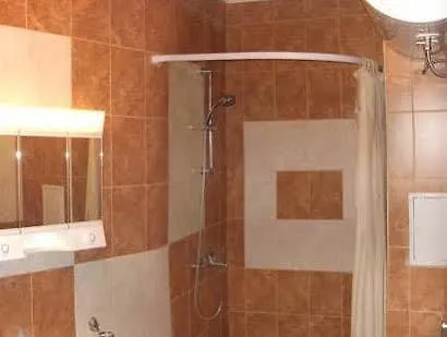 Apartament Sunny Sands